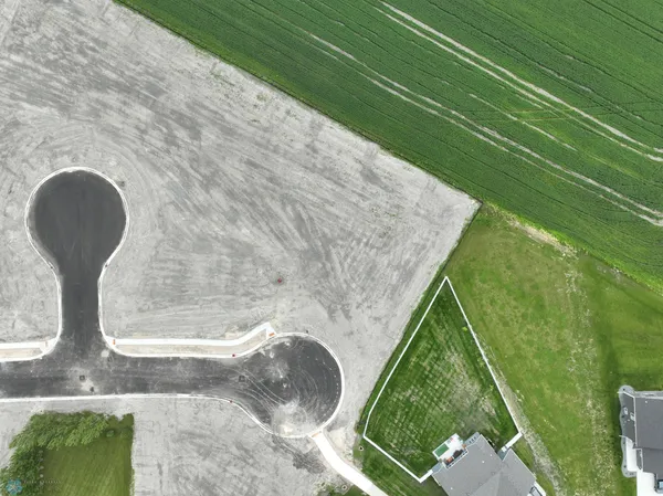 $25,000 | 120 15th Street Southwest, Glyndon, MN 56547