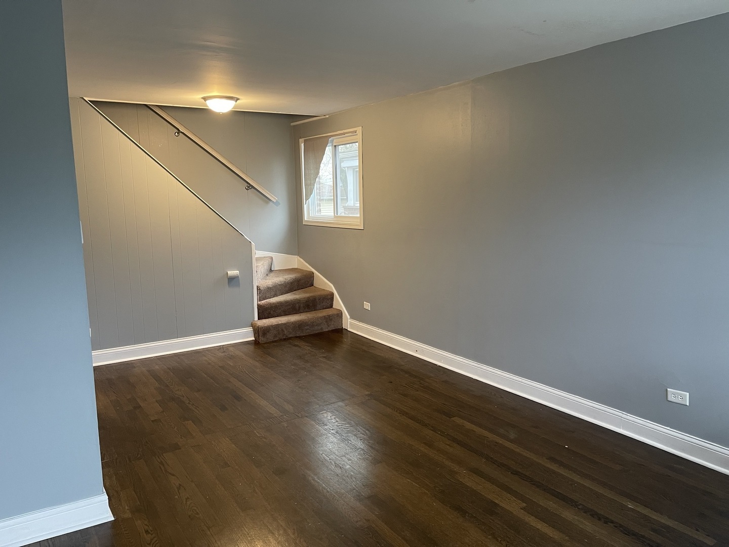 12620 South Racine Avenue Chicago, IL 60827 - Photo 3 of 11