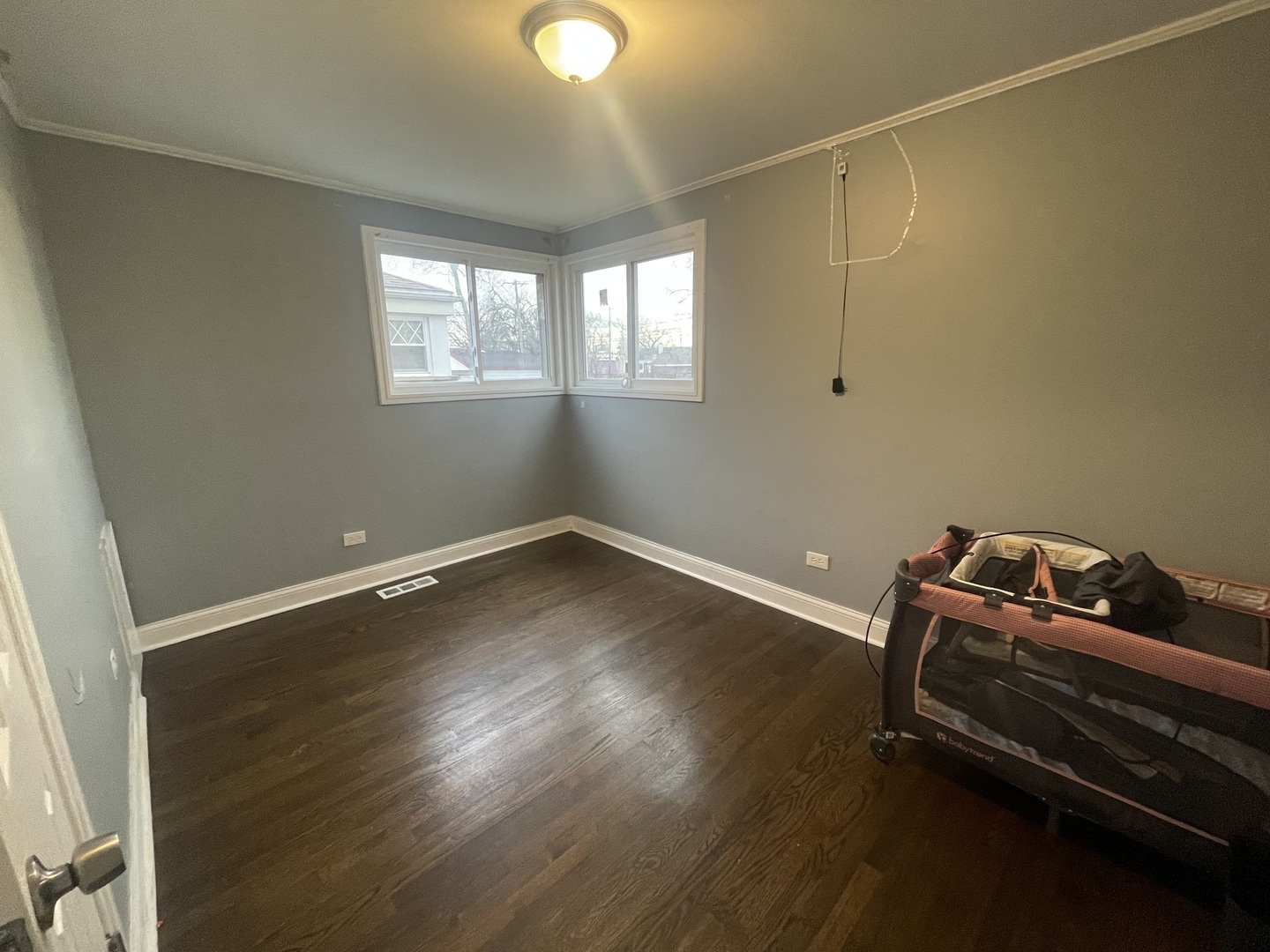 12620 South Racine Avenue Chicago, IL 60827 - Photo 6 of 11