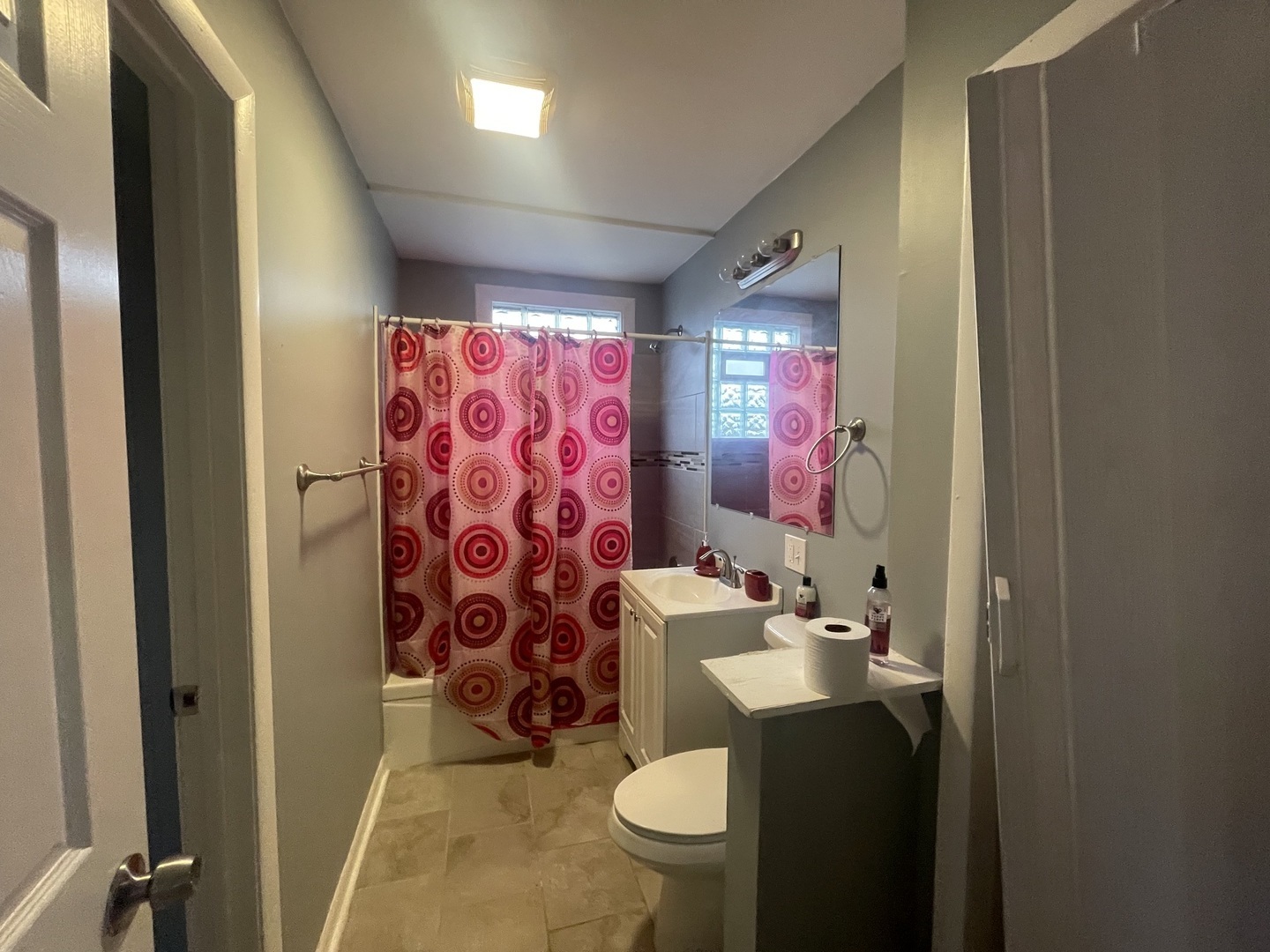 12620 South Racine Avenue Chicago, IL 60827 - Photo 7 of 11