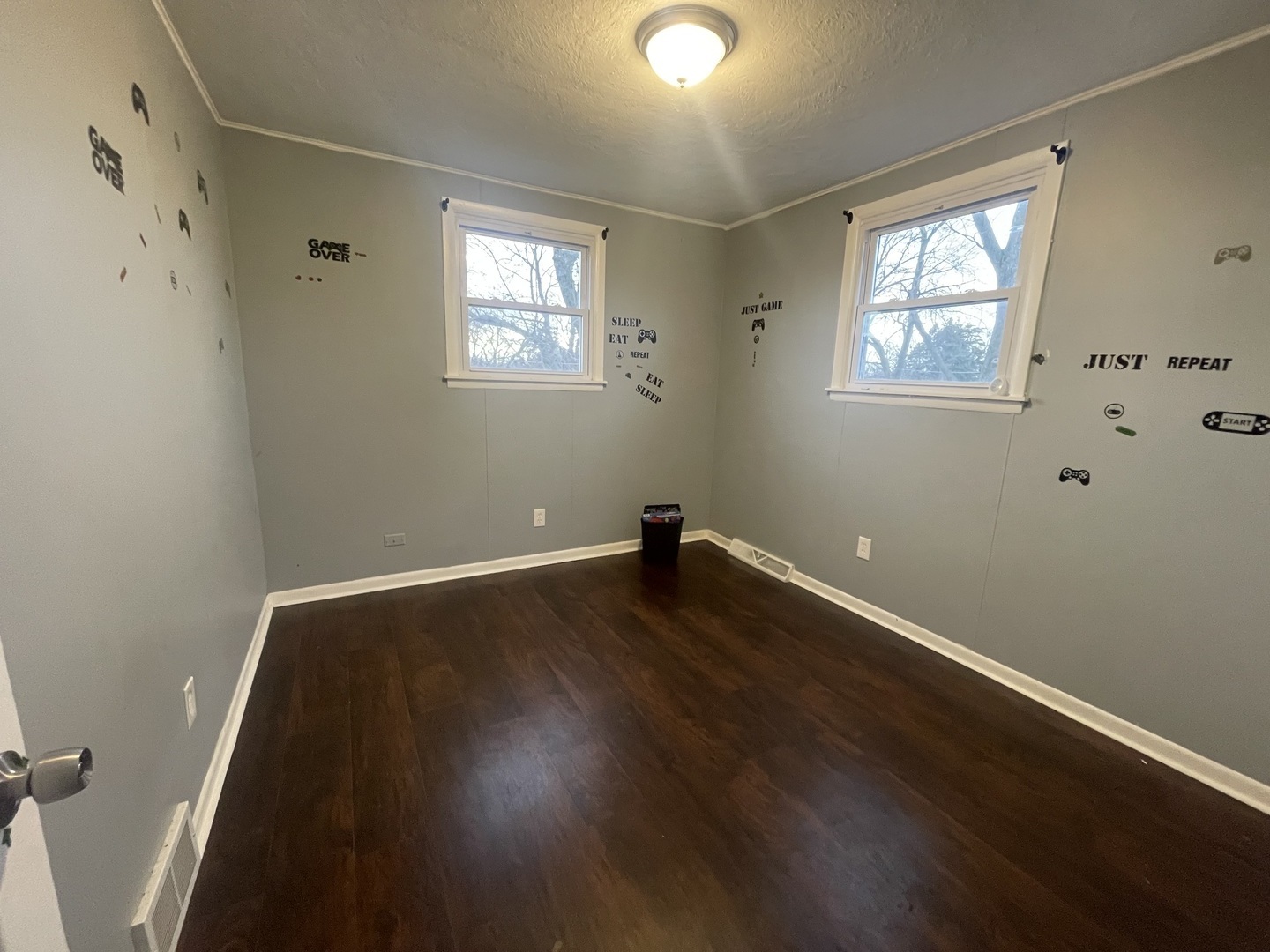 12620 South Racine Avenue Chicago, IL 60827 - Photo 8 of 11