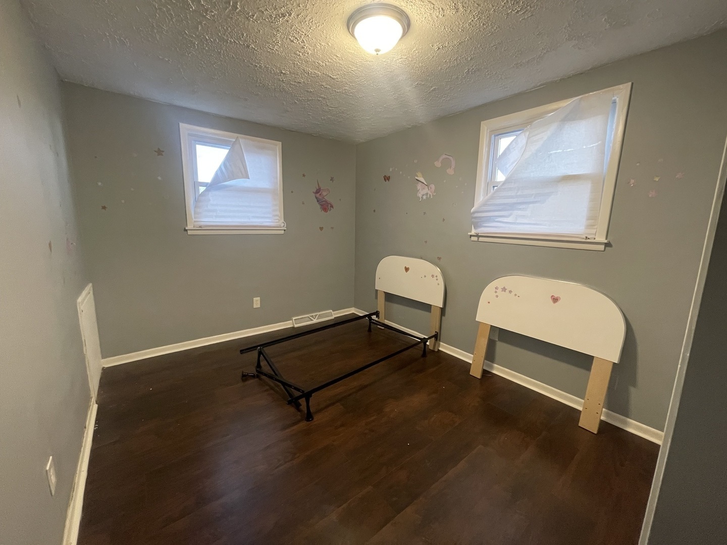 12620 South Racine Avenue Chicago, IL 60827 - Photo 9 of 11