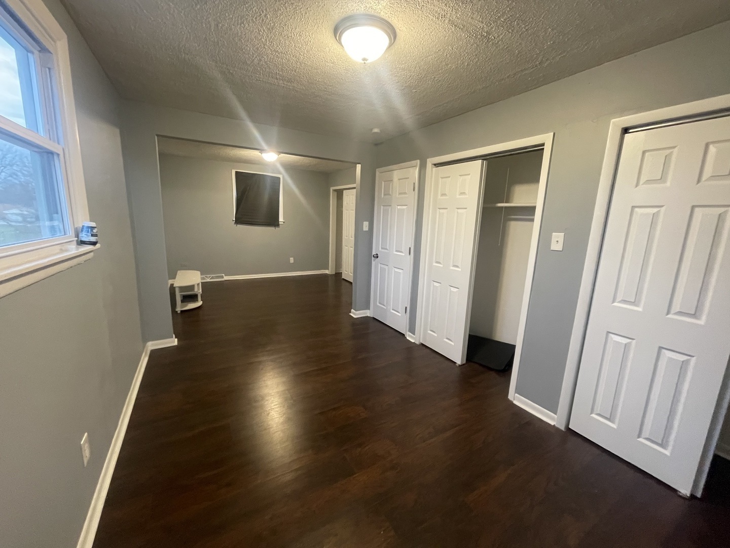 12620 South Racine Avenue Chicago, IL 60827 - Photo 10 of 11