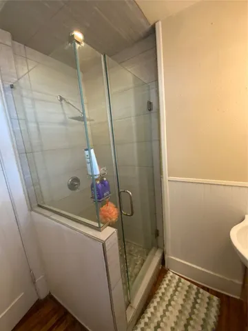 $2,050 | 912 West Melwood Street, Houston, TX 77009