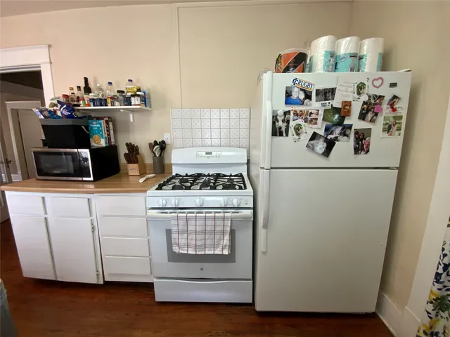 $2,050 | 912 West Melwood Street, Houston, TX 77009