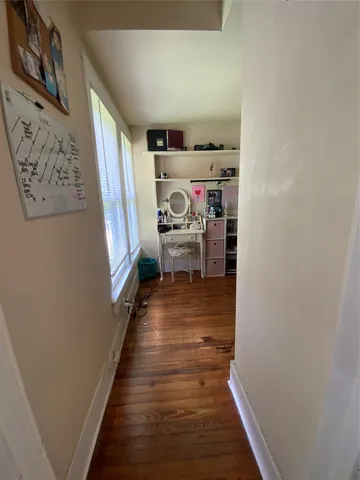 $2,050 | 912 West Melwood Street, Houston, TX 77009