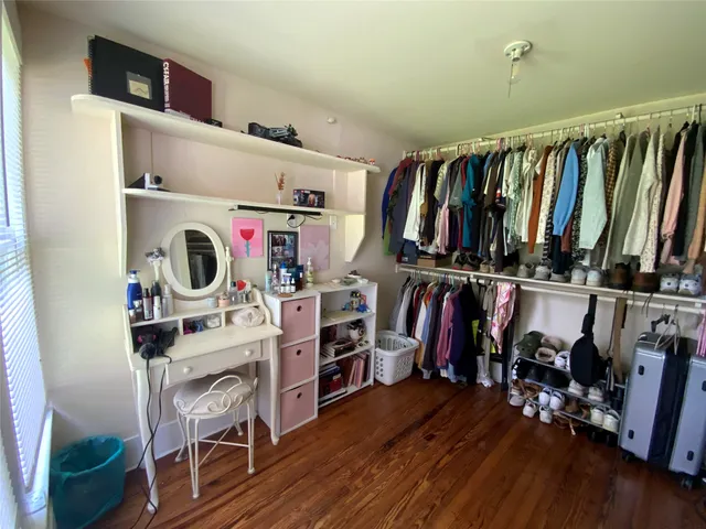 $2,050 | 912 West Melwood Street, Houston, TX 77009