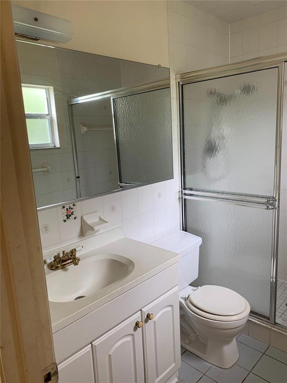 9598 River Road Spring Hill, FL 34608 - Photo 7 of 15