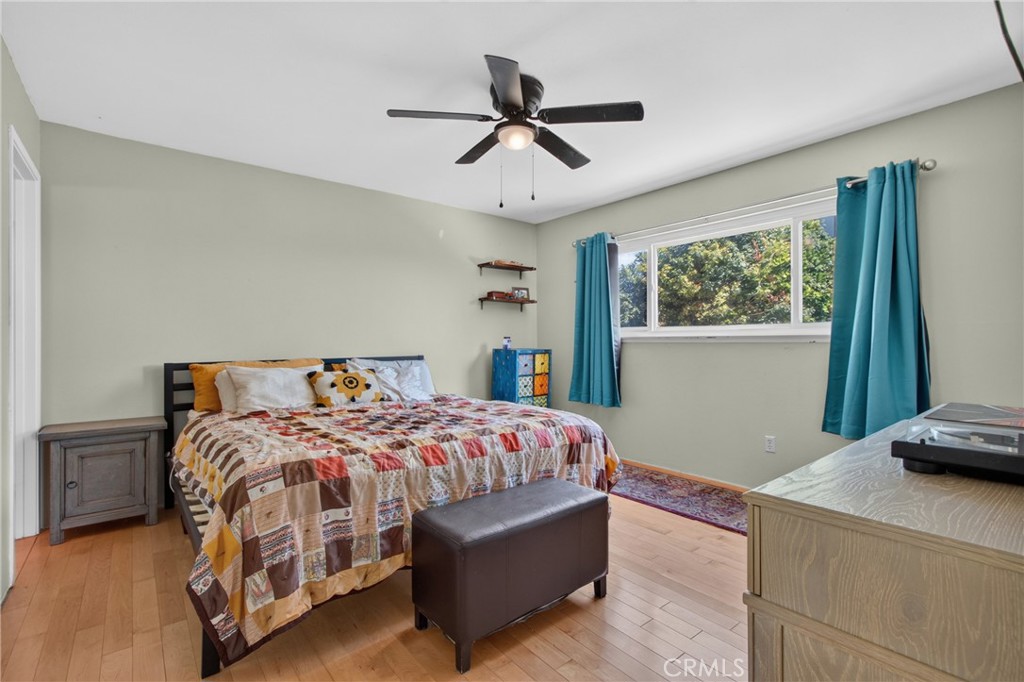 3395 Santa Cruz Drive Riverside, CA 92507 - Photo 19 of 35