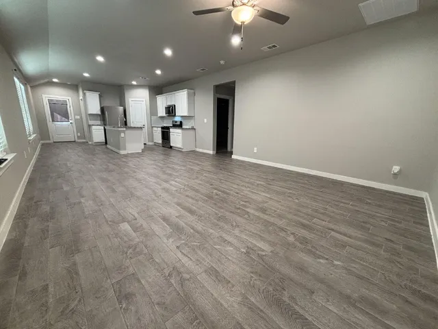 $1,700 | 4705 126th Street, Lubbock, TX 79424