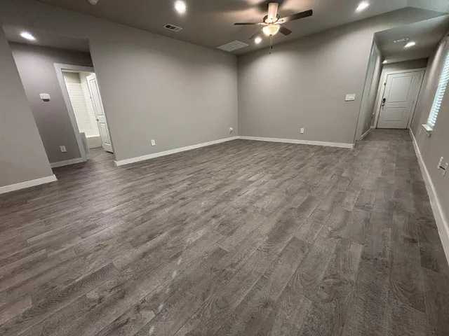 $1,700 | 4705 126th Street, Lubbock, TX 79424