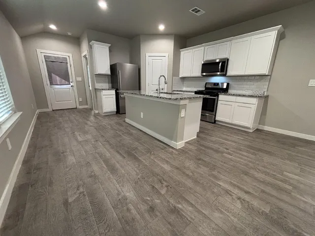 $1,700 | 4705 126th Street, Lubbock, TX 79424