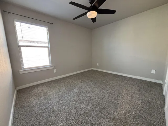 $1,700 | 4705 126th Street, Lubbock, TX 79424
