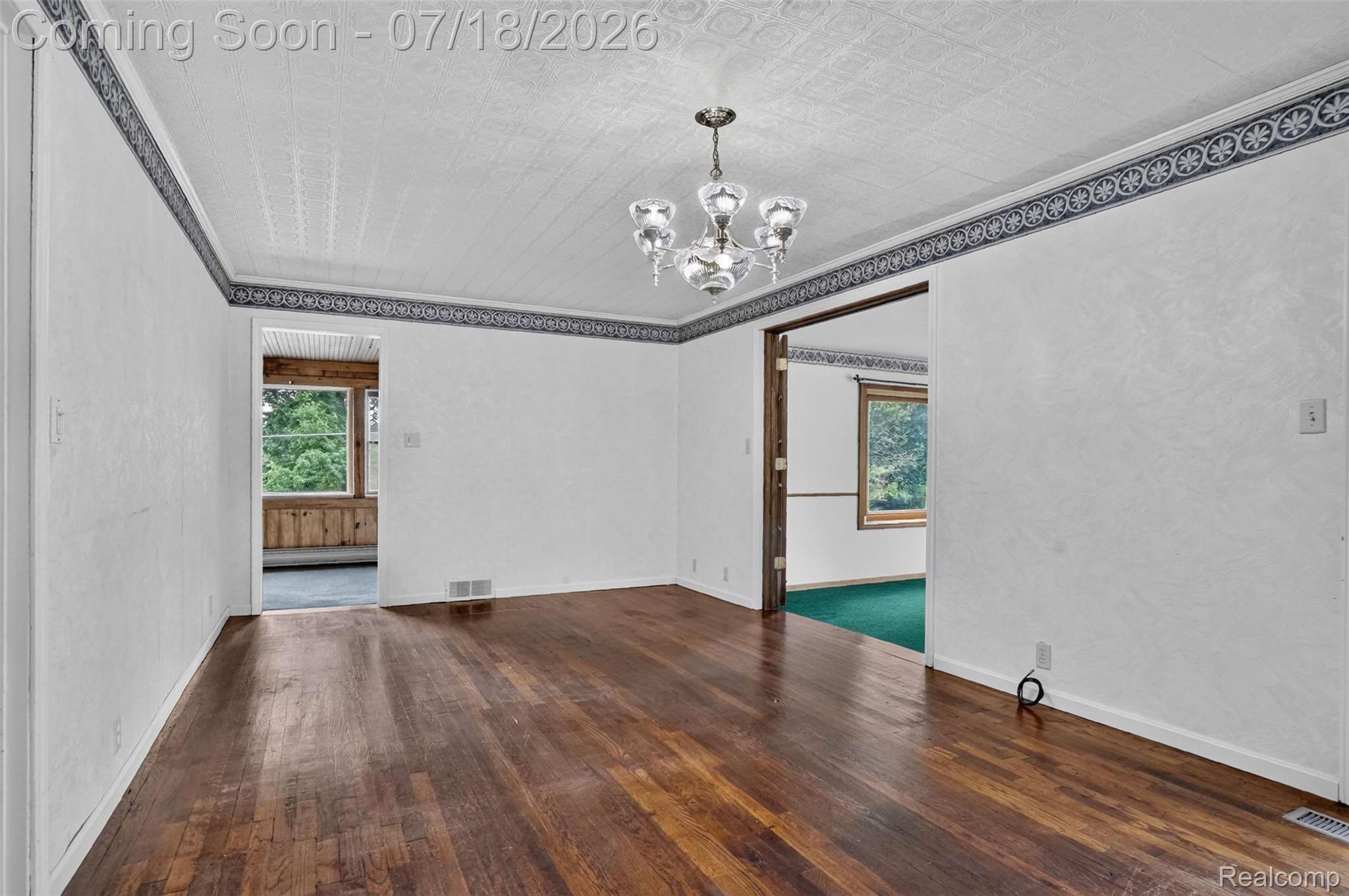 1437 East Cook Road Grand Blanc, MI 48439 - Photo 33 of 69 DSC09427.jpg