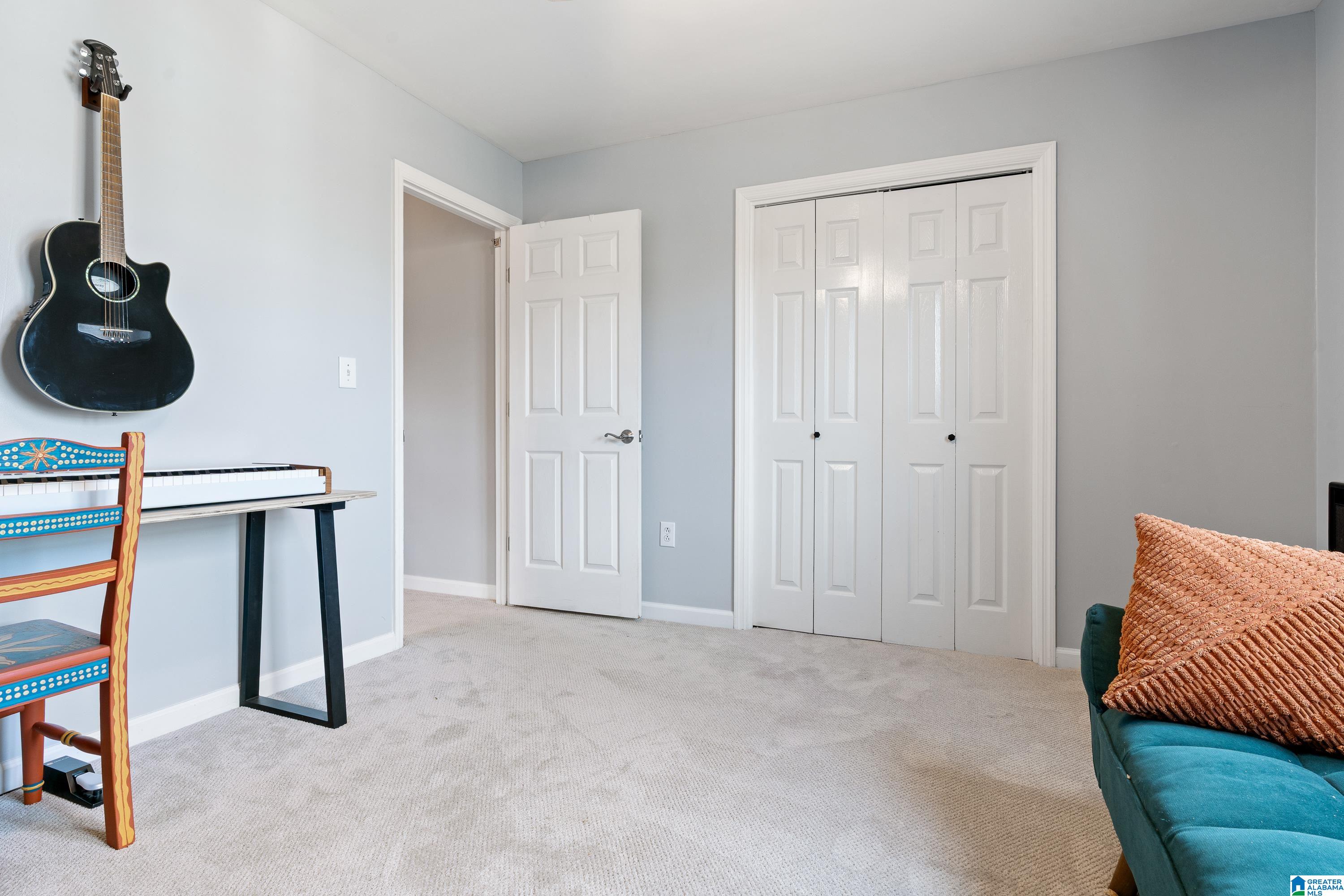 630 Camden Ridge Birmingham, AL 35226 - Photo 35 of 53