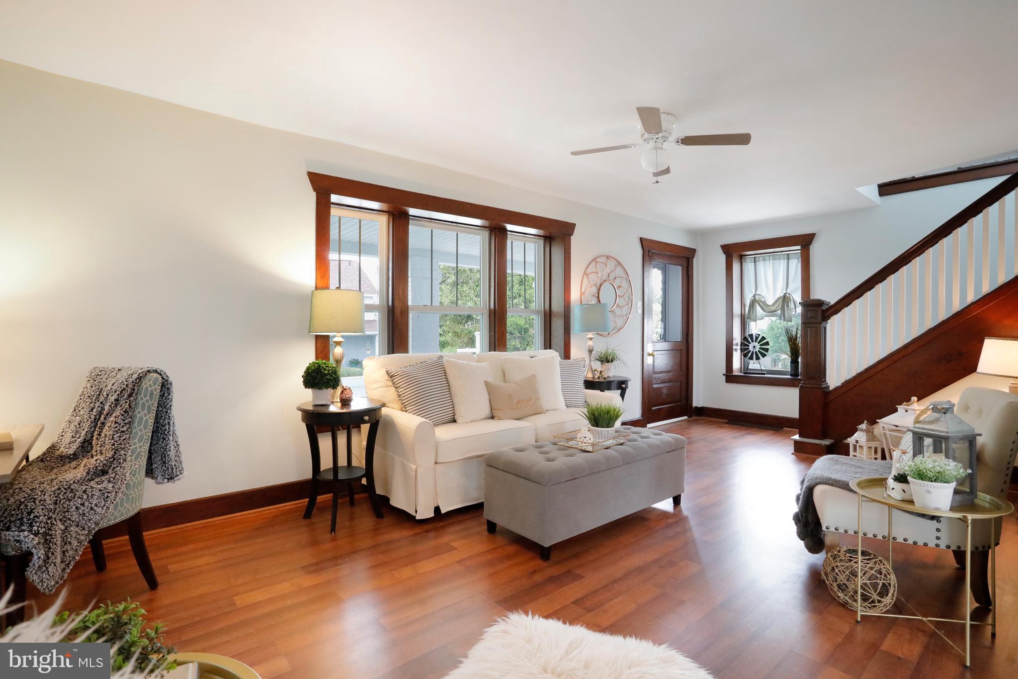 14541 Barkdoll Road Hagerstown, MD 21742 - Photo 11 of 45 Gallery Image 11