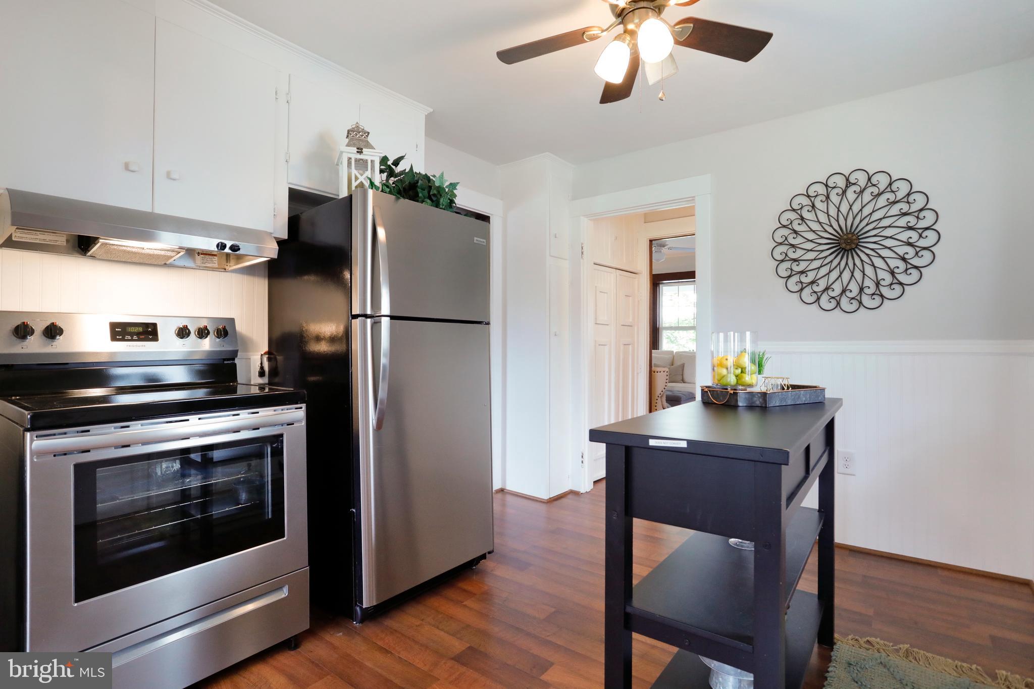 14541 Barkdoll Road Hagerstown, MD 21742 - Photo 18 of 45 Gallery Image 18