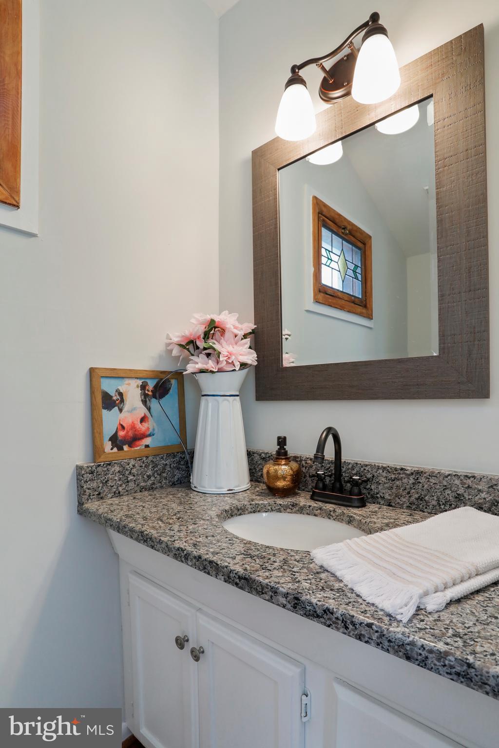 14541 Barkdoll Road Hagerstown, MD 21742 - Photo 23 of 45 Gallery Image 23