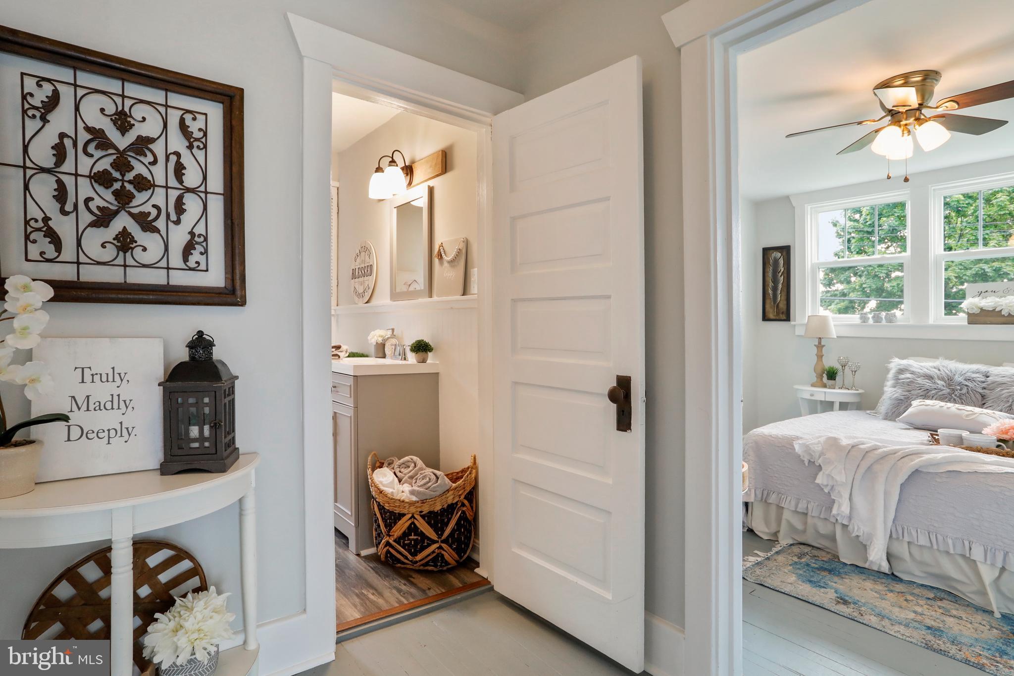 14541 Barkdoll Road Hagerstown, MD 21742 - Photo 24 of 45 Gallery Image 24