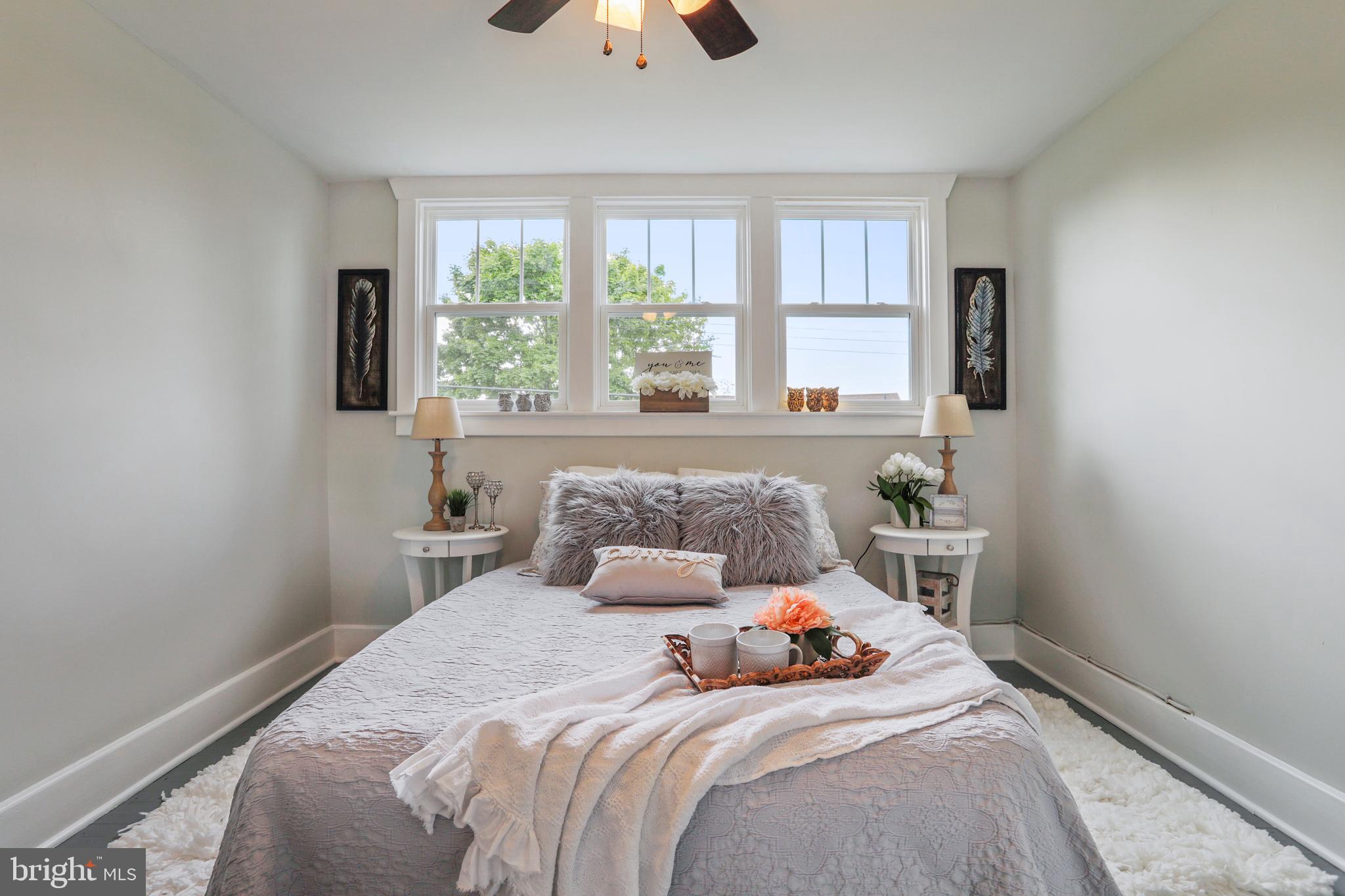 14541 Barkdoll Road Hagerstown, MD 21742 - Photo 25 of 45 Gallery Image 25