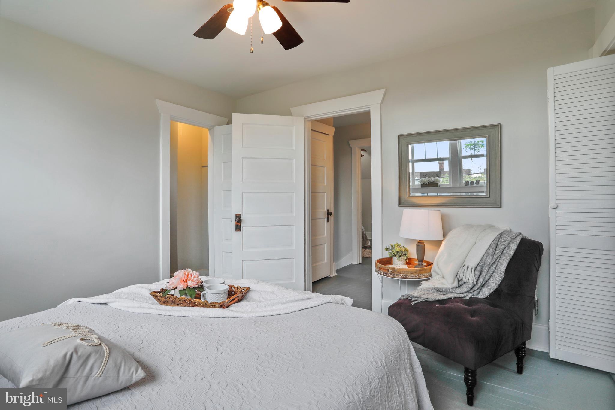 14541 Barkdoll Road Hagerstown, MD 21742 - Photo 27 of 45 Gallery Image 27