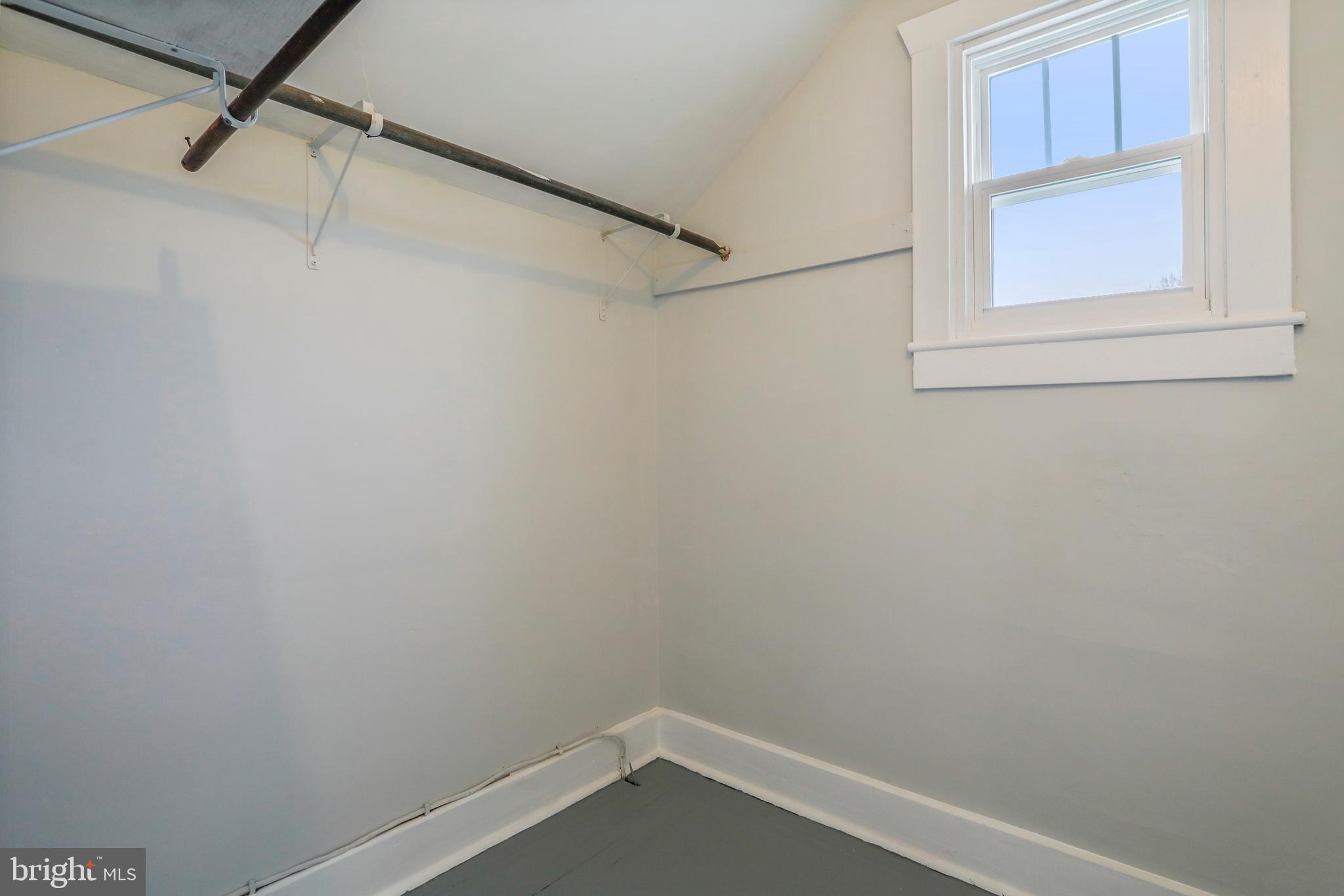 14541 Barkdoll Road Hagerstown, MD 21742 - Photo 29 of 45 Gallery Image 29