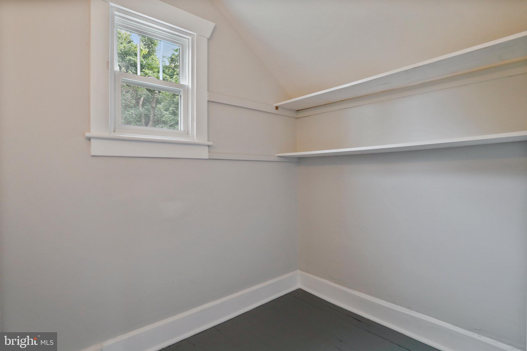 14541 Barkdoll Road Hagerstown, MD 21742 - Photo 30 of 45 Gallery Image 30