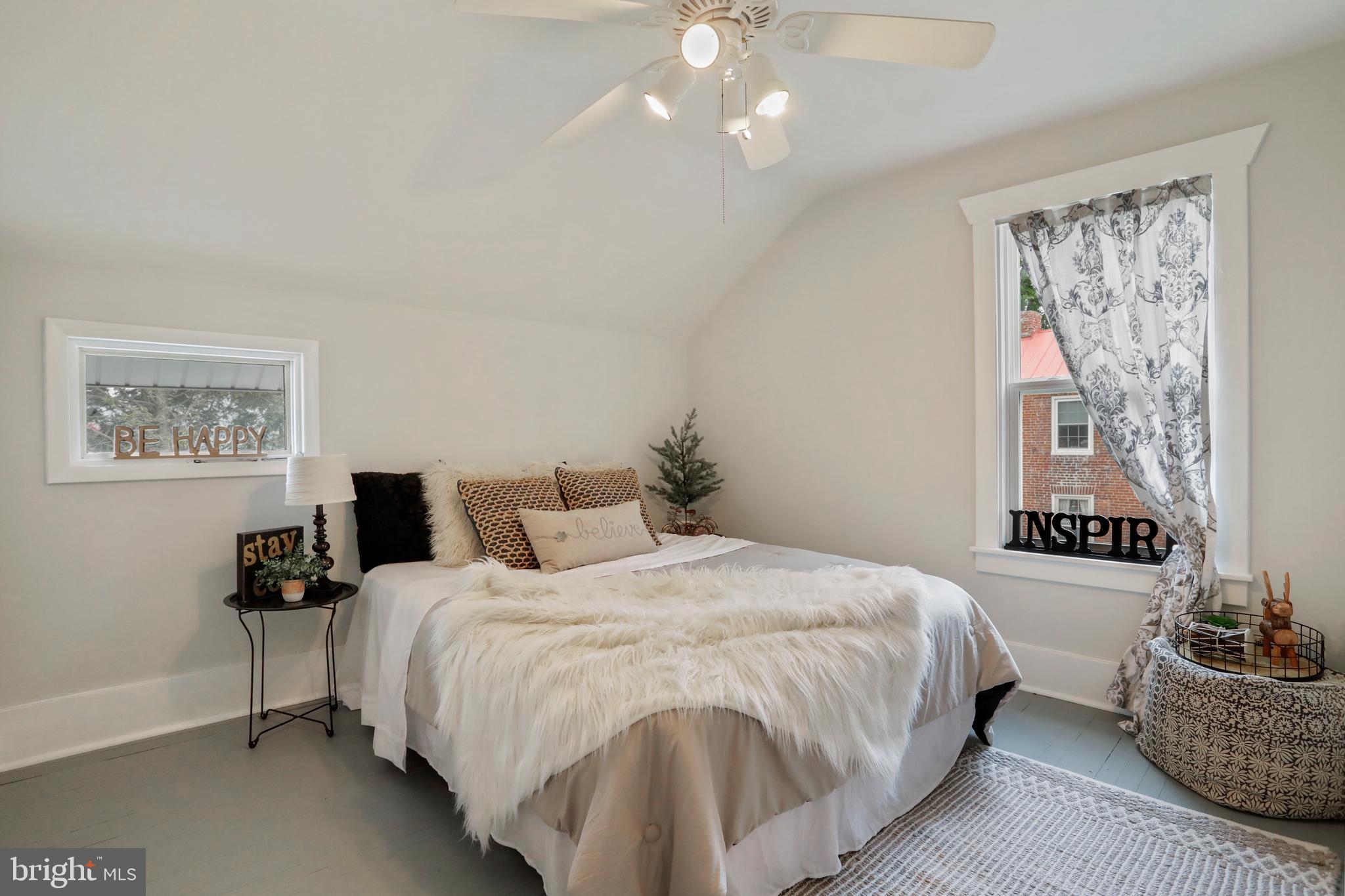 14541 Barkdoll Road Hagerstown, MD 21742 - Photo 31 of 45 Gallery Image 31