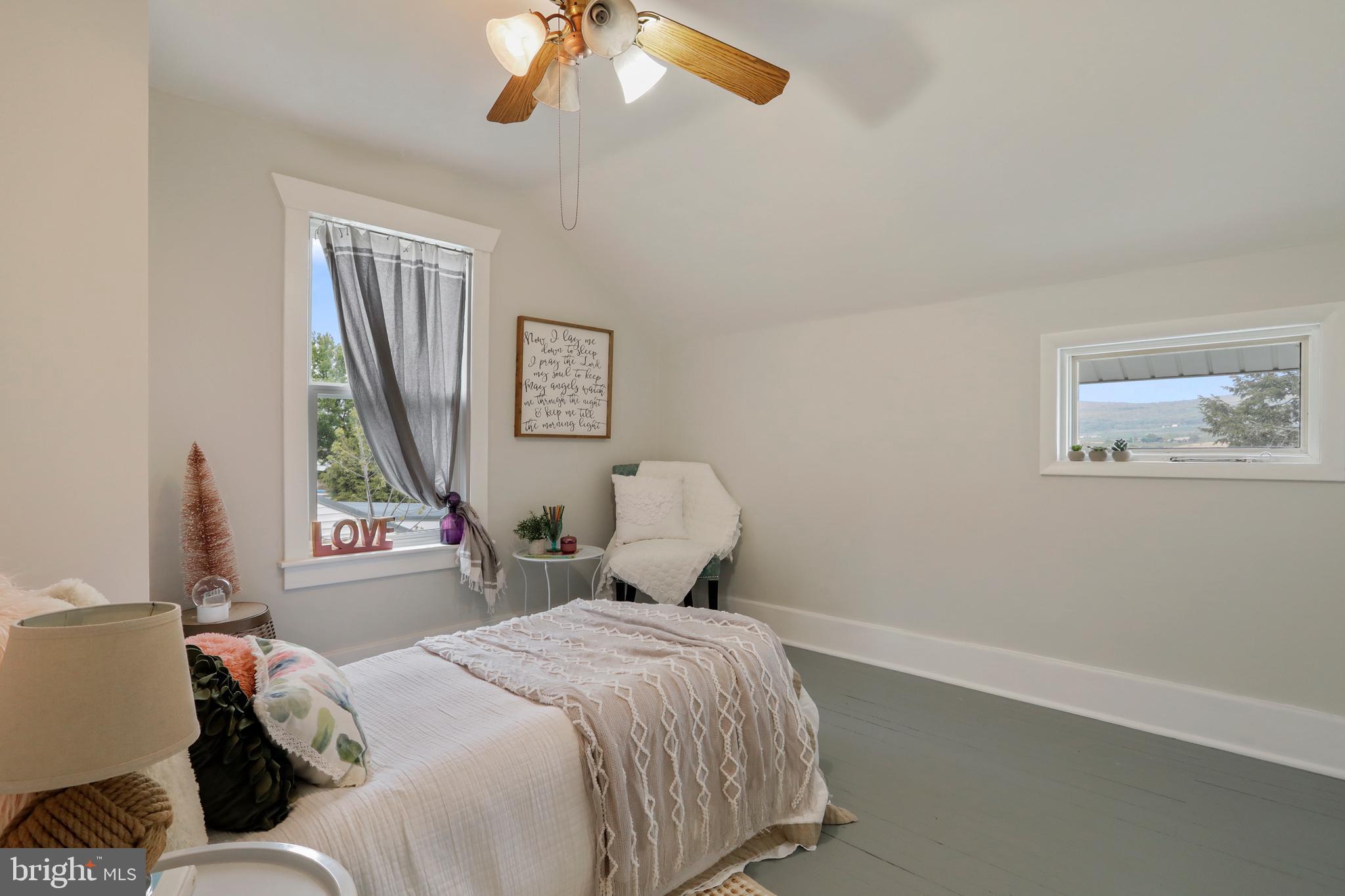 14541 Barkdoll Road Hagerstown, MD 21742 - Photo 33 of 45 Gallery Image 33
