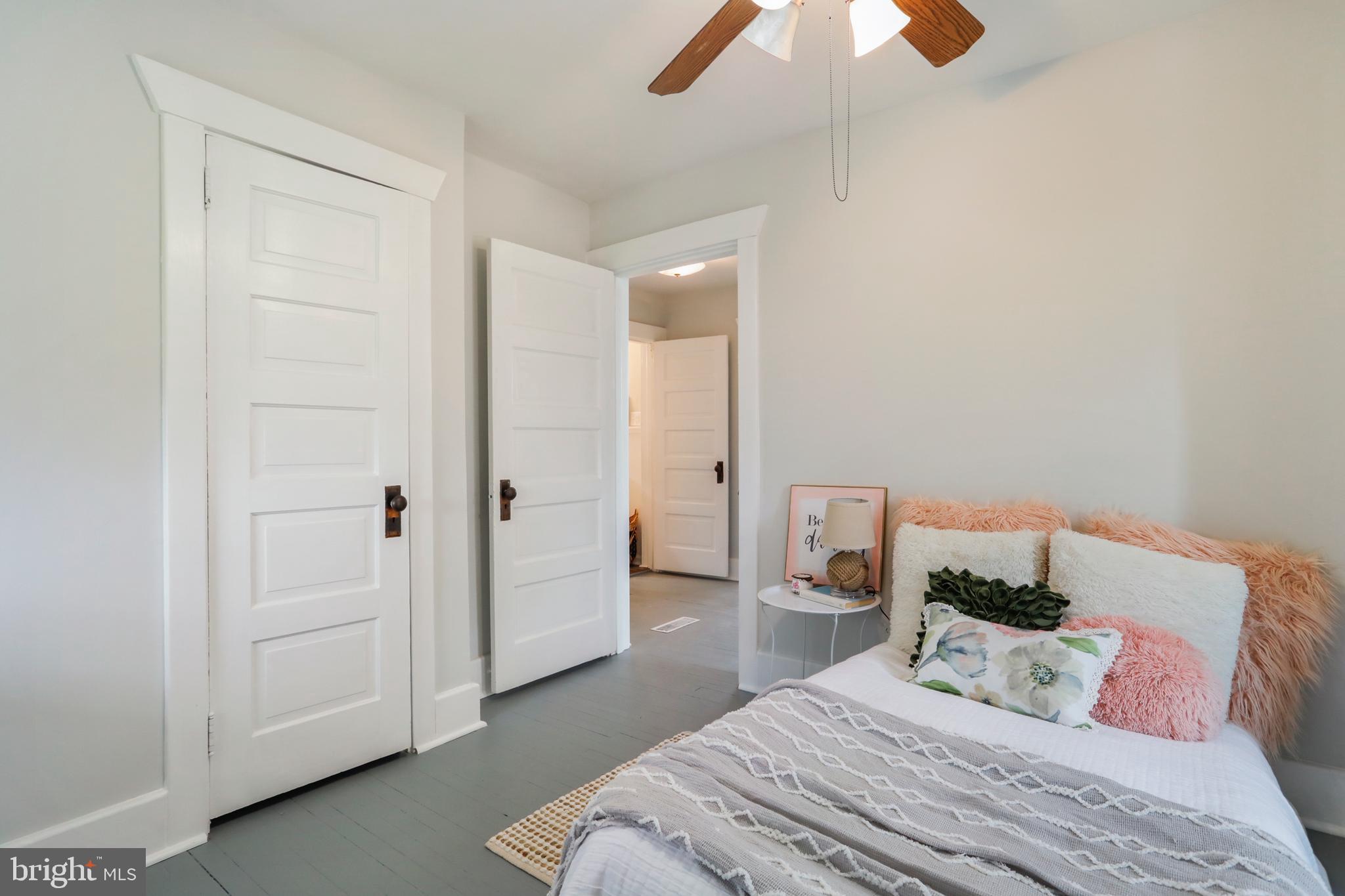 14541 Barkdoll Road Hagerstown, MD 21742 - Photo 34 of 45 Gallery Image 34