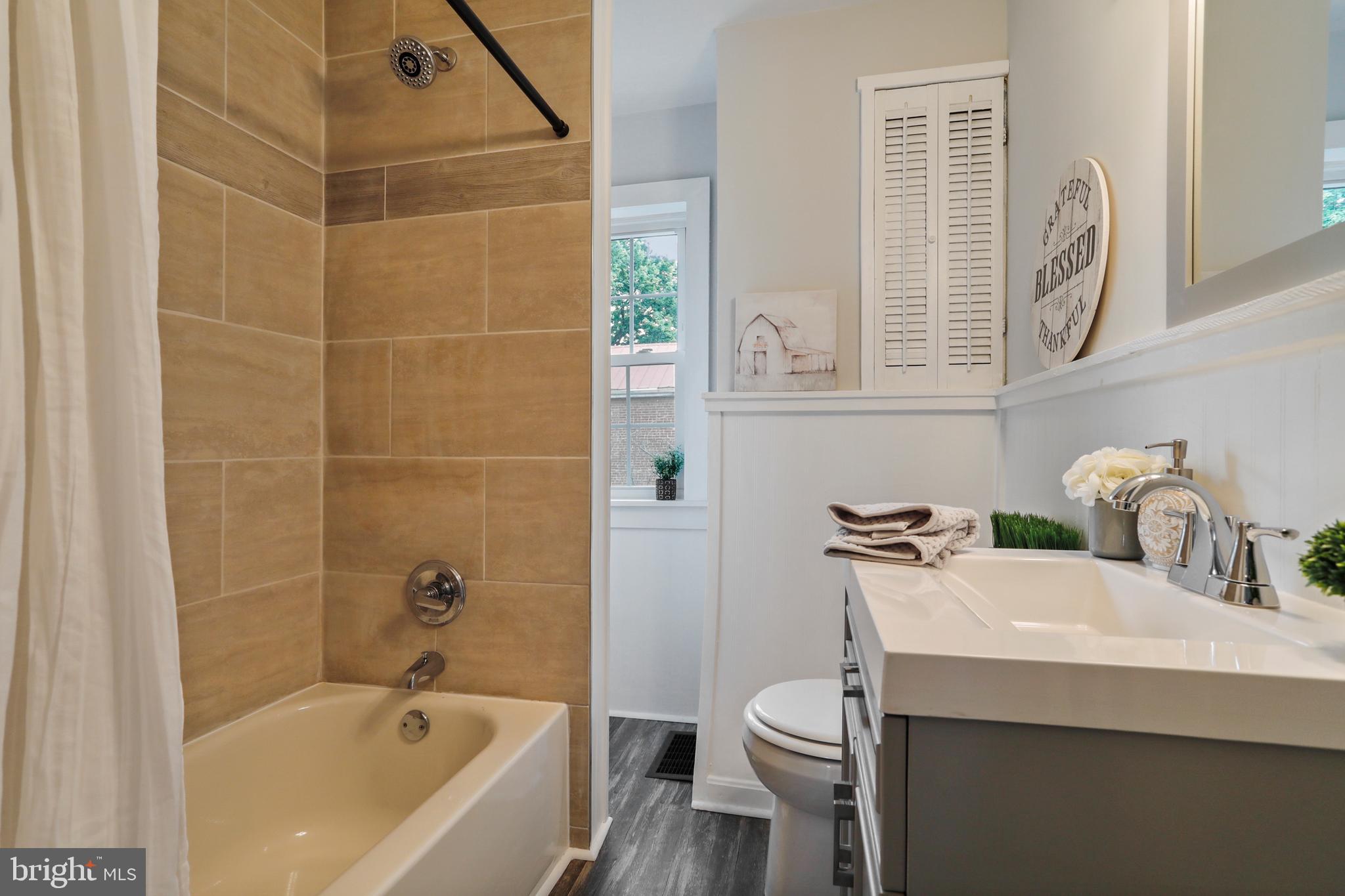 14541 Barkdoll Road Hagerstown, MD 21742 - Photo 35 of 45 Gallery Image 35