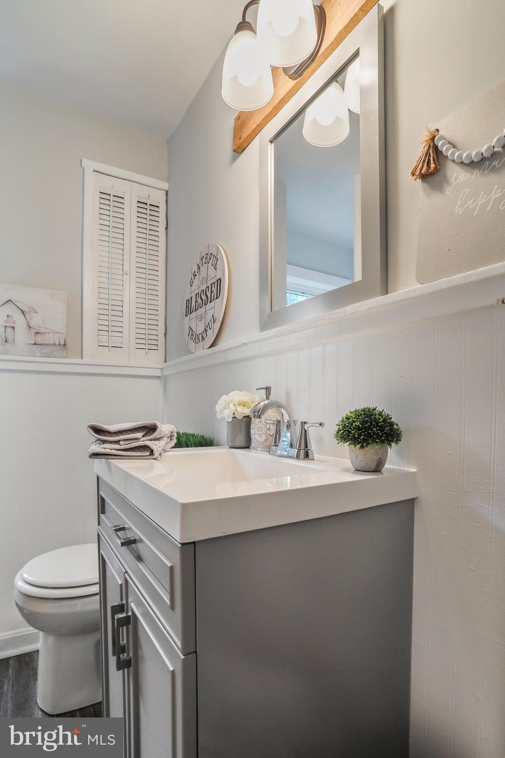 14541 Barkdoll Road Hagerstown, MD 21742 - Photo 36 of 45 Gallery Image 36