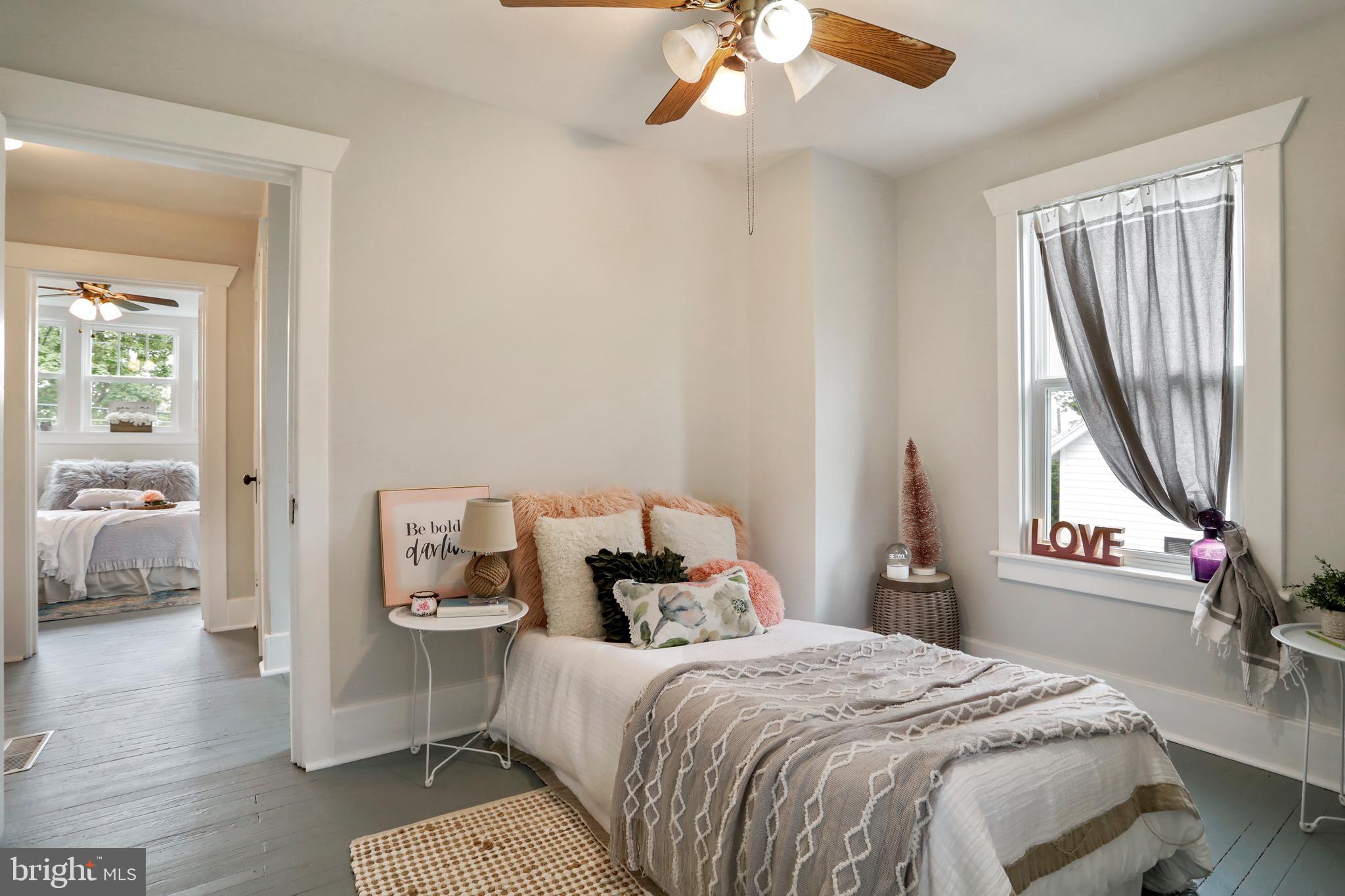 14541 Barkdoll Road Hagerstown, MD 21742 - Photo 37 of 45 Gallery Image 37