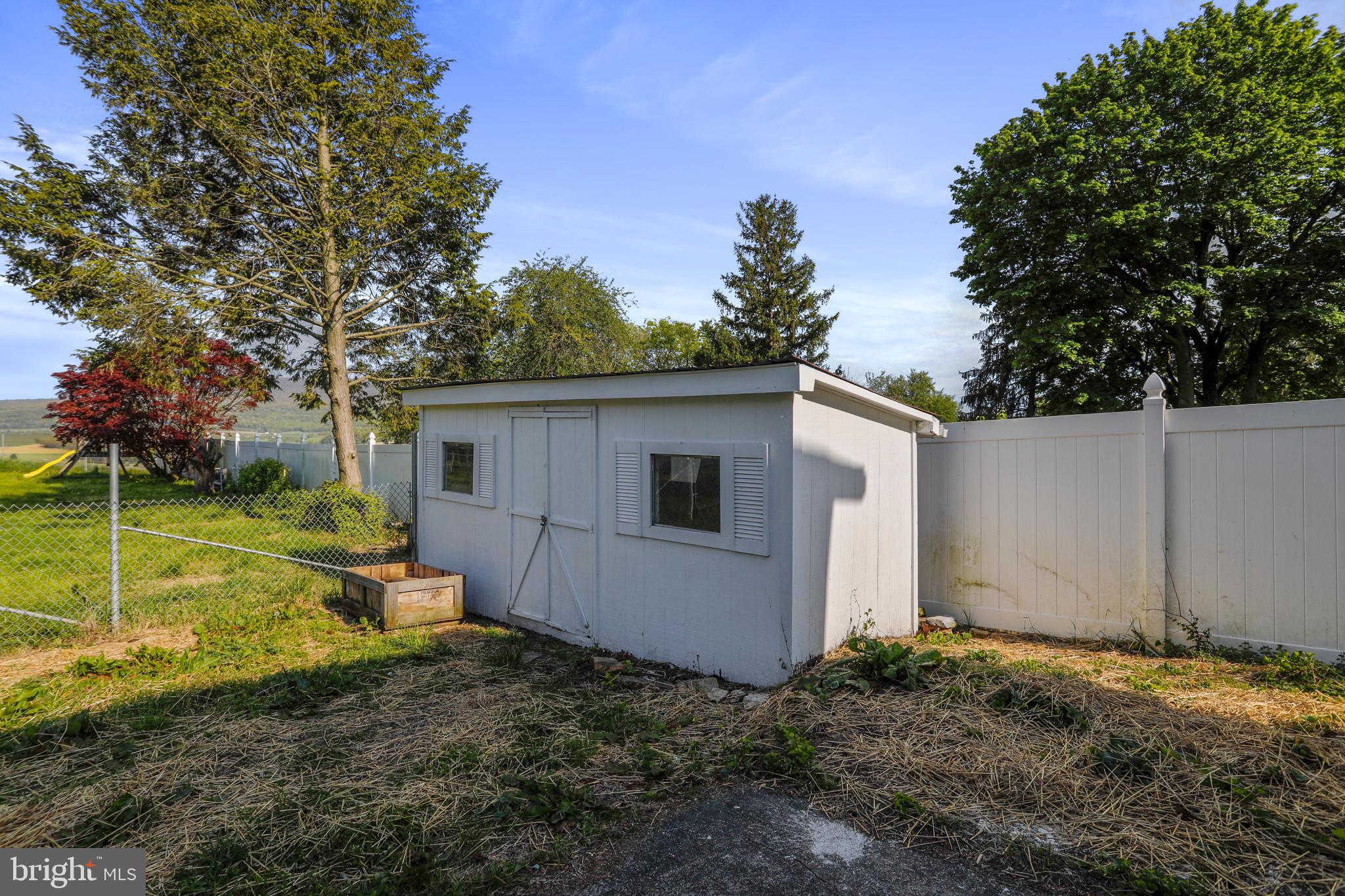 14541 Barkdoll Road Hagerstown, MD 21742 - Photo 41 of 45 Gallery Image 41