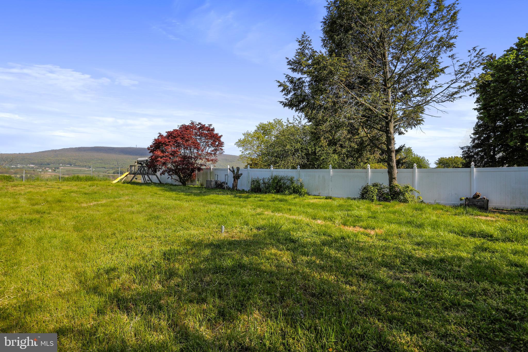 14541 Barkdoll Road Hagerstown, MD 21742 - Photo 44 of 45 Gallery Image 44