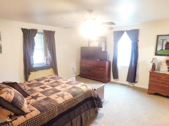 2376 Mercer-Cox Road Otway, OH 45657 - Photo 11 of 24 Gallery Image 11