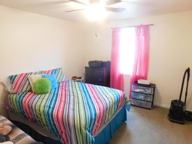 2376 Mercer-Cox Road Otway, OH 45657 - Photo 12 of 24 Gallery Image 12