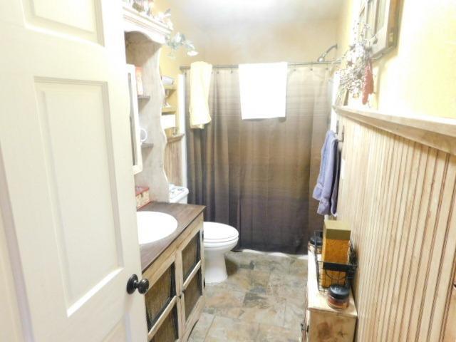 2376 Mercer-Cox Road Otway, OH 45657 - Photo 14 of 24 Gallery Image 14