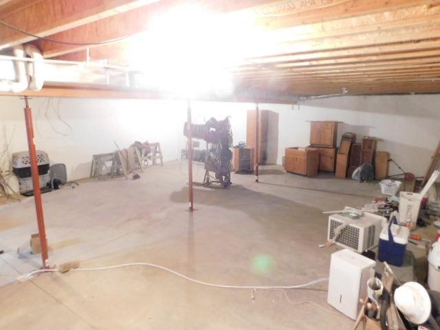 2376 Mercer-Cox Road Otway, OH 45657 - Photo 18 of 24 Gallery Image 18