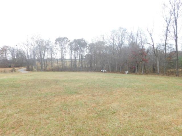2376 Mercer-Cox Road Otway, OH 45657 - Photo 21 of 24 Gallery Image 21