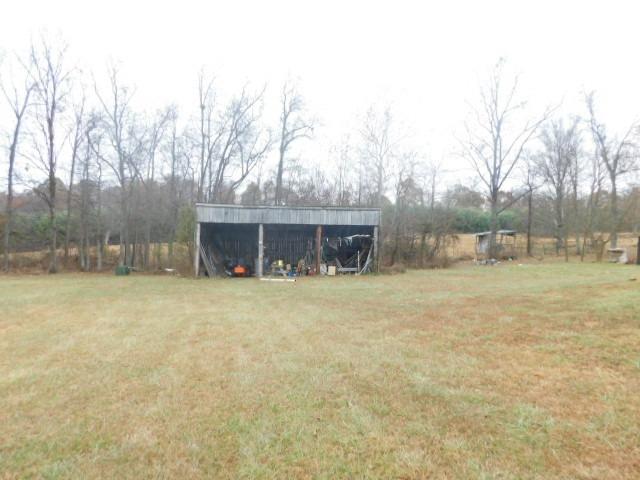 2376 Mercer-Cox Road Otway, OH 45657 - Photo 22 of 24 Gallery Image 22