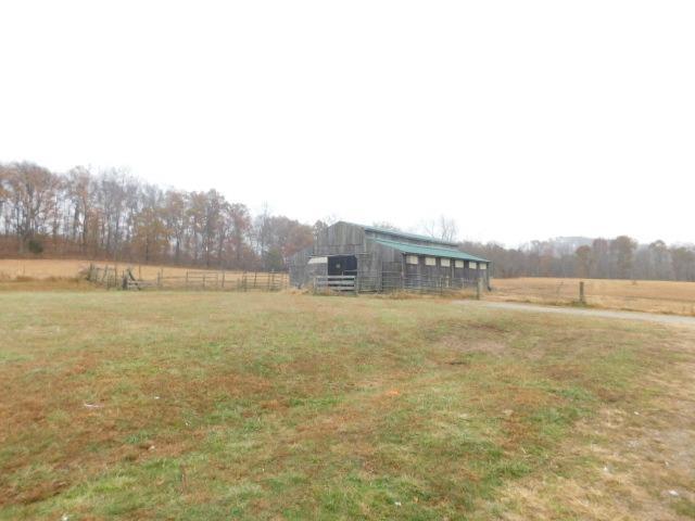 2376 Mercer-Cox Road Otway, OH 45657 - Photo 23 of 24 Gallery Image 23