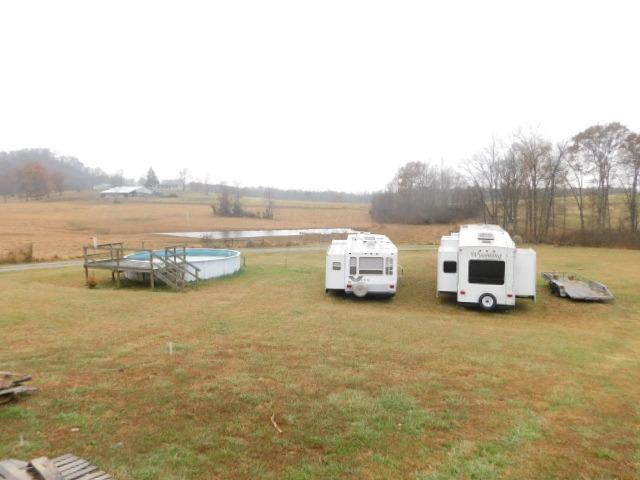 2376 Mercer-Cox Road Otway, OH 45657 - Photo 24 of 24 Gallery Image 24
