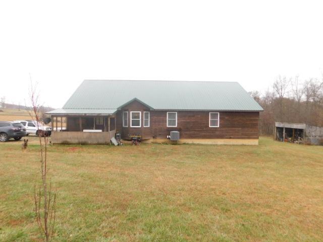 2376 Mercer-Cox Road Otway, OH 45657 - Photo 3 of 24 Gallery Image 3