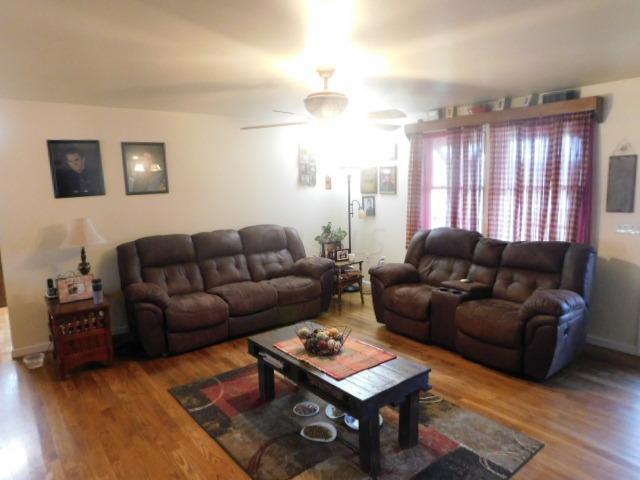 2376 Mercer-Cox Road Otway, OH 45657 - Photo 7 of 24 Gallery Image 7