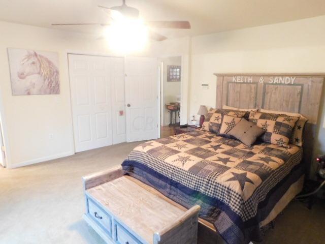 2376 Mercer-Cox Road Otway, OH 45657 - Photo 10 of 24 Gallery Image 10