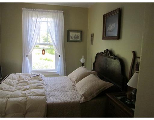 5 1st Street Biddeford, ME 04006 - Photo 10 of 18 Bedroom.