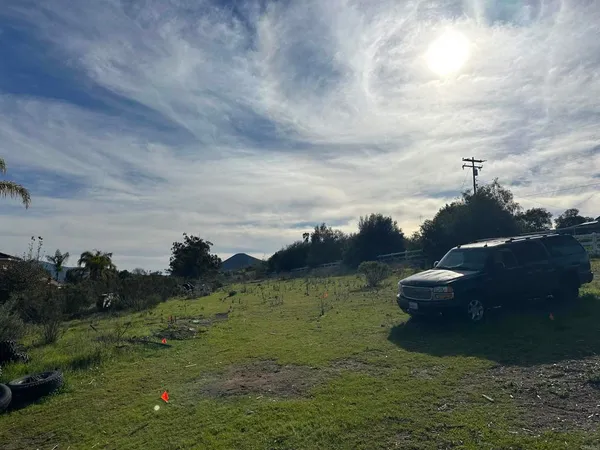 $1,150,000 | 13907 Maxfield Road, Jamul, CA 91935