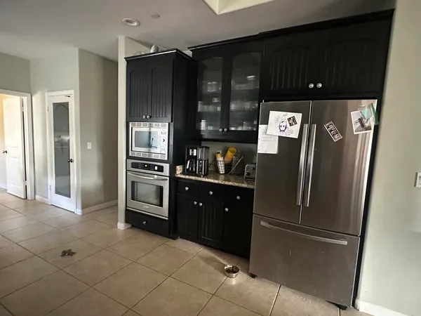 $1,150,000 | 13907 Maxfield Road, Jamul, CA 91935