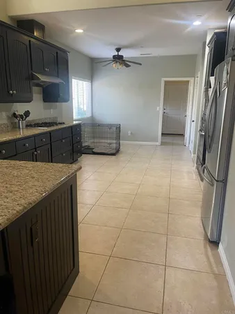 $1,150,000 | 13907 Maxfield Road, Jamul, CA 91935